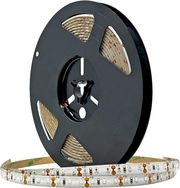 GEYER ΤΑΙΝΙΑ LED ECO 14.4W 12V 4000K 1400LM IP65 5M