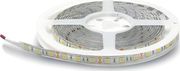 GEYER ΤΑΙΝΙΑ LED ECO 14.4W 12V 6500K 1400LM IP20 5M