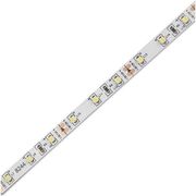 GEYER ΤΑΙΝΙΑ LED ECO 4.8W 12V 2700K 480LM IP20 5M