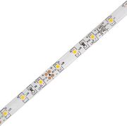 GEYER ΤΑΙΝΙΑ LED ECO 4.8W 12V 6500K 480LM IP65 5M