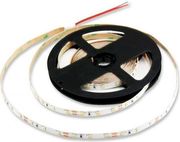 GEYER ΤΑΙΝΙΑ LED ECO 7.2W 12V 2700K 800LM IP20 5M