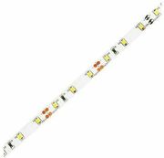 GEYER ΤΑΙΝΙΑ LED ECO 7.2W 12V 2700K 800LM IP65 5M