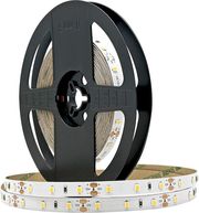 GEYER ΤΑΙΝΙΑ LED ECO 7.2W 12V 3000K 800LM IP20 5M