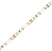 GEYER ΤΑΙΝΙΑ LED ECO 7.2W 12V 3000K 800LM IP65 5M