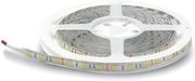 GEYER ΤΑΙΝΙΑ LED ECO 7.2W 12V 6500K 800LM IP20 5M