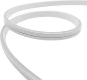 GEYER ΤΑΙΝΙΑ LED NEON 14.4W 24V ΚΟΚΚΙΝΗ 1400LM IP67 6X12MM 5M