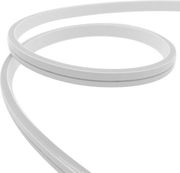 GEYER ΤΑΙΝΙΑ LED NEON 14.4W 24V 3000K 1400LM IP67 10X23MM 5M