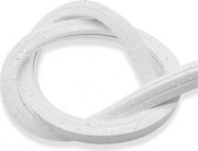 GEYER ΤΑΙΝΙΑ LED NEON 14.4W 24V ΚΟΚΚΙΝΗ 1400LM IP67 10X23MM 5M