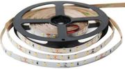 GEYER ΤΑΙΝΙΑ LED PREMIUM 7.2W 12V 4000K 800LM IP33 5M