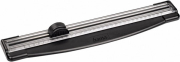 HAMA 08224 PAPER TRIMMER PROCUT 0.5 MM