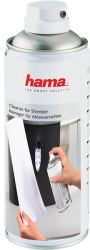 HAMA 113820 SHREDDER CLEANER, 400 ML