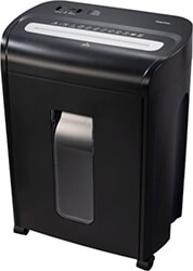 HAMA 50547 SHREDER PREMIUM AUTO M120