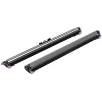 ΓΝΗΣΙΟ HEWLETT PACKARD COATING PAD KIT ΜΕ OEM: C3964A