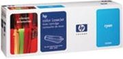 ΓΝΗΣΙΟ HEWLETT PACKARD TONER CYAN ΜΕ OEM: C4150A