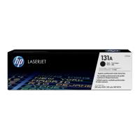 HEWLETT PACKARD ΓΝΗΣΙΟ HEWLETT PACKARD TONER BLACK ΜΕ OEM:CF210A