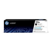 HEWLETT PACKARD ΓΝΗΣΙΟ HEWLETT PACKARD DRUM 32A BLACK ME ΟΕΜ:CF232A