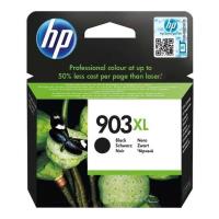 HEWLETT PACKARD ΓΝΗΣΙΟ ΜΕΛΑΝΙ HEWLETT PACKARD NO.903XL NO.903XL BLACK ΜΕ OEM:T6M15AE