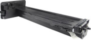 ΓΝΗΣΙΟ HEWLETT PACKARD TONER 56A BLACK ΜΕ OEM: CF256A