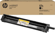 HP DRUM 57A ΓΙΑ LJ M436N/M436NDA ΜΕ OEM: CF257A