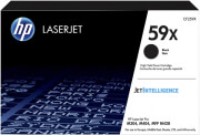 ΓΝΗΣΙΟ HEWLETT PACKARD TONER NO 59X BLACK ΜΕ OEM: CF259X
