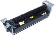 HEWLETT PACKARD HEWLETT PACKARD KIT ΣΥΝΤΗΡΗΣΗΣ ΜΕ OEM:RM2-2555