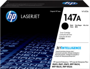 ΓΝΗΣΙΟ HEWLETT PACKARD TONER 147A BLACK ΜΕ OEM:W1470A
