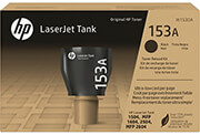 ΓΝΗΣΙΟ HEWLETT PACKARD TONER 153A ΜΕ OEM:W1530A