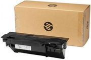 HEWLETT PACKARD HP LASERJET TONER COLLECTION UNIT ΜΕ OEM:3WT90A