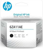 HP PRINT HEAD THERMAL INKJET ΜΕ OEM:6ZA11AE