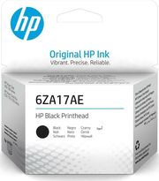 HP PRINTHEAD ΜΕ OEM:6ZA17AE 