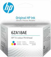 HP PRINT HEAD THERMAL INKJET ΜΕ OEM:6ZA18AE