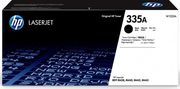 ΓΝΗΣΙΟ HEWLETT PACKARD TONER 335A BLACK ΜΕ OEM:W1335A
