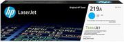 ΓΝΗΣΙΟ HEWLETT PACKARD TONER 219A CYAN ΜΕ OEM:W2191A