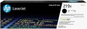 ΓΝΗΣΙΟ HEWLETT PACKARD TONER 219X BLACK HIGH CAPACITY ΜΕ OEM:W2190X