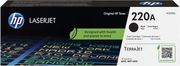 ΓΝΗΣΙΟ HEWLETT PACKARD TONER 220A BLACK ΜΕ OEM:W2200A