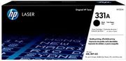 ΓΝΗΣΙΟ HEWLETT PACKARD TONER 331A BLACK ΜΕ OEM:W1331A