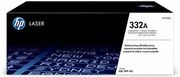 HP 332A IMAGING DRUM BLACK ΜΕ OEM:W1332A