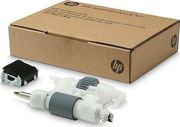 HEWLETT PACKARD HP LASERJET MFP ADF MAINTENANCE KIT ΜΕ OEM:CE248A