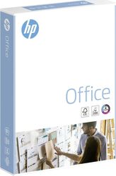 HP ΧΑΡΤΙ OFFICE A4 80GM2 500 ΦΥΛΛΑ
