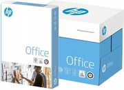 HP ΧΑΡΤΙ OFFICE A4 80GM2 2500 ΦΥΛΛΑ