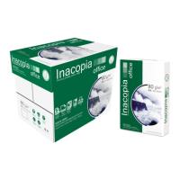 INACOPIA ΦΩΤΟΑΝΤΙΓΡΑΦΙΚO ΧΑΡΤΙ INACOPIA A4 5PCS 2500 ΦΥΛΛΑ
