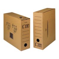 ΙΩΝΙΑ ΚΟΥΤΙ ΑΡΧΕΙΟΥ ΙΩΝΙΑ ΚΡΑΦΤ 10 CM