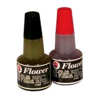 ΜΕΛΑΝΙ ΣΦΡΑΓΙΔΩΝ KOFA ΜΑΥΡΟ ΧΡΩΜΑ 30ML