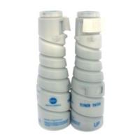 KONICA ΓΝΗΣΙΟ KONICAMINOLTA TONER TN-116 ΓΙΑ BIZHUB 164 2X OEM: A1UC050
