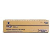 KONICA ΓΝΗΣΙΟ KONICA MINOLTA BIZHUB TONER TN-414 ΓΙΑ 363/423 OEM: A202050