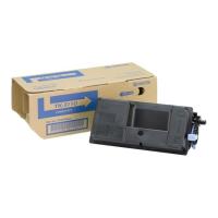 ΓΝΗΣΙΟ KYOCERA TONER TK-3110 ΓΙΑ FS-4100DN/FS-4200DN/OEM: 1T02MT0NL0