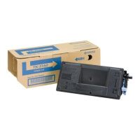 KYOCERA TONER KYOCERA BLACK ΜΕ OEM:TK3160