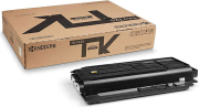 ΓΝΗΣΙΟ KYOCERA TONER TK-7225 35K ΜΕ OEM:TK-7225