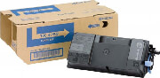 KYOCERA TONER KYOCERA BLACK ΜΕ OEM:TK-3190