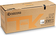 TONER KYOCERA YELLOW ΜΕ OEM:TK-5290Y